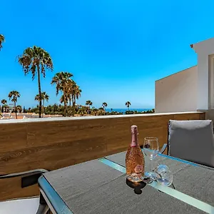 apart-luxury-apartment-in-island-village.tenerifehoteles.net/