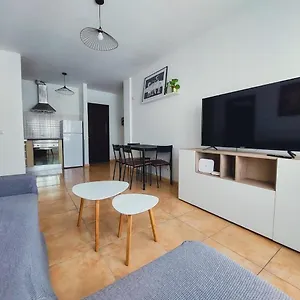 acogedor-apartamento-besos-de-elah.in-canary-islands.com/