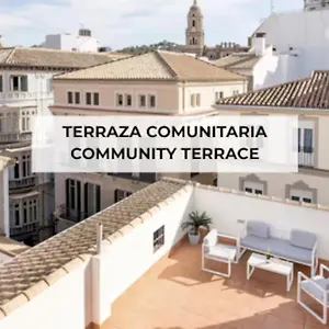 Bhost - Cinteria Apartamento